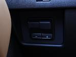 New 2026 GMC Canyon AT4 Crew Cab 4WD Pickup for sale #67403 - photo 59