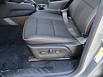 New 2026 GMC Canyon AT4 Crew Cab 4WD Pickup for sale #67403 - photo 60