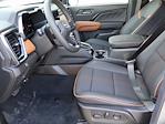 New 2026 GMC Canyon AT4 Crew Cab 4WD Pickup for sale #67403 - photo 61