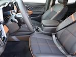 New 2026 GMC Canyon AT4 Crew Cab 4WD Pickup for sale #67403 - photo 62