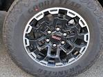 New 2026 GMC Canyon AT4 Crew Cab 4WD Pickup for sale #67403 - photo 63