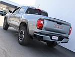 New 2026 GMC Canyon AT4 Crew Cab 4WD Pickup for sale #67403 - photo 26