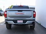 New 2026 GMC Canyon AT4 Crew Cab 4WD Pickup for sale #67403 - photo 29