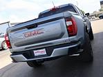 New 2026 GMC Canyon AT4 Crew Cab 4WD Pickup for sale #67403 - photo 30