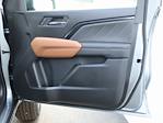 New 2026 GMC Canyon AT4 Crew Cab 4WD Pickup for sale #67403 - photo 31