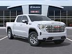 New 2026 GMC Sierra 1500 Denali Crew Cab for sale #67406 - photo 7