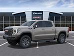 New 2026 GMC Sierra 1500 AT4X Crew Cab for sale #67422 - photo 2