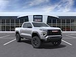 2024 GMC Canyon Crew Cab 4WD, Pickup for sale #67439A - photo 1