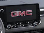 2024 GMC Canyon Crew Cab 4WD, Pickup for sale #67439A - photo 20