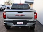 New 2024 GMC Canyon Elevation Crew Cab 4WD Pickup for sale #67439A - photo 3