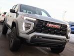 New 2024 GMC Canyon Elevation Crew Cab 4WD Pickup for sale #67439A - photo 5