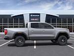 2024 GMC Canyon Crew Cab 4WD, Pickup for sale #67439A - photo 5