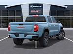 New 2025 GMC Canyon Denali Crew Cab 4WD Pickup for sale #67443 - photo 2