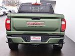 New 2024 GMC Canyon AT4 Crew Cab 4WD Pickup for sale #67469B - photo 66