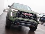 New 2024 GMC Canyon AT4 Crew Cab 4WD Pickup for sale #67469B - photo 68