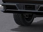 New 2025 GMC Sierra 2500 AT4X Crew Cab 4WD Pickup for sale #67544 - photo 14