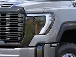 New 2025 GMC Sierra 3500 Denali Ultimate Crew Cab 4WD Pickup for sale #67573 - photo 47