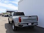 New 2025 GMC Sierra 3500 Denali Ultimate Crew Cab 4WD Pickup for sale #67573 - photo 2