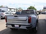 New 2025 GMC Sierra 3500 Denali Ultimate Crew Cab 4WD Pickup for sale #67573 - photo 5