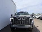 New 2025 GMC Sierra 3500 Denali Ultimate Crew Cab 4WD Pickup for sale #67573 - photo 7