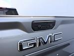 New 2025 GMC Sierra 3500 Denali Ultimate Crew Cab 4WD Pickup for sale #67573 - photo 10