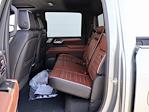 New 2025 GMC Sierra 3500 Denali Ultimate Crew Cab 4WD Pickup for sale #67573 - photo 11