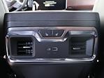 New 2025 GMC Sierra 3500 Denali Ultimate Crew Cab 4WD Pickup for sale #67573 - photo 12