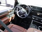 New 2025 GMC Sierra 3500 Denali Ultimate Crew Cab 4WD Pickup for sale #67573 - photo 15
