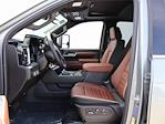 New 2025 GMC Sierra 3500 Denali Ultimate Crew Cab 4WD Pickup for sale #67573 - photo 19