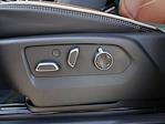 New 2025 GMC Sierra 3500 Denali Ultimate Crew Cab 4WD Pickup for sale #67573 - photo 20