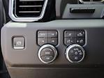 New 2025 GMC Sierra 3500 Denali Ultimate Crew Cab 4WD Pickup for sale #67573 - photo 23