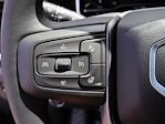New 2025 GMC Sierra 3500 Denali Ultimate Crew Cab 4WD Pickup for sale #67573 - photo 26