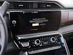 New 2025 GMC Sierra 3500 Denali Ultimate Crew Cab 4WD Pickup for sale #67573 - photo 28
