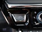 New 2025 GMC Sierra 3500 Denali Ultimate Crew Cab 4WD Pickup for sale #67573 - photo 29