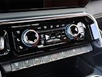 New 2025 GMC Sierra 3500 Denali Ultimate Crew Cab 4WD Pickup for sale #67573 - photo 30