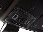 New 2025 GMC Sierra 3500 Denali Ultimate Crew Cab 4WD Pickup for sale #67573 - photo 32