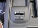 New 2025 GMC Sierra 3500 Denali Ultimate Crew Cab 4WD Pickup for sale #67573 - photo 34