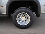 New 2025 GMC Sierra 3500 Denali Ultimate Crew Cab 4WD Pickup for sale #67573 - photo 36