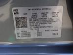 New 2025 GMC Sierra 3500 Denali Ultimate Crew Cab 4WD Pickup for sale #67573 - photo 37