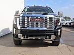 New 2026 GMC Sierra 2500 Denali Crew Cab 4WD Pickup for sale #67592 - photo 3