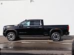 New 2026 GMC Sierra 2500 Denali Crew Cab 4WD Pickup for sale #67592 - photo 4