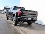 New 2026 GMC Sierra 2500 Denali Crew Cab 4WD Pickup for sale #67592 - photo 2