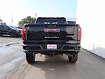 New 2026 GMC Sierra 2500 Denali Crew Cab 4WD Pickup for sale #67592 - photo 5