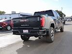 New 2026 GMC Sierra 2500 Denali Crew Cab 4WD Pickup for sale #67592 - photo 6
