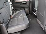 New 2026 GMC Sierra 2500 Denali Crew Cab 4WD Pickup for sale #67592 - photo 13