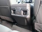 New 2026 GMC Sierra 2500 Denali Crew Cab 4WD Pickup for sale #67592 - photo 15