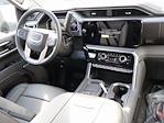 New 2026 GMC Sierra 2500 Denali Crew Cab 4WD Pickup for sale #67592 - photo 16
