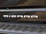 New 2026 GMC Sierra 2500 Denali Crew Cab 4WD Pickup for sale #67592 - photo 17