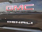 New 2026 GMC Sierra 2500 Denali Crew Cab 4WD Pickup for sale #67592 - photo 19