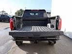 New 2026 GMC Sierra 2500 Denali Crew Cab 4WD Pickup for sale #67592 - photo 20